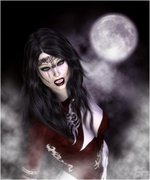 Avatar du membre
